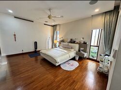 Jalan Senang (D14), Detached #551750401